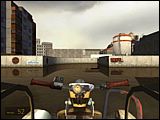 Моды на half life 2. Моды на half-Life 2 Android. Мод халф лайф 2 уборщик. Халф лайф 2 моды. Ми 24 мод халф лайф.