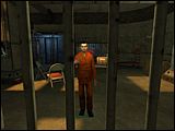 Half-Life 2