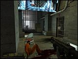 Моды на half life. Half-Life 9. Mod 2.0 на half Life 2. Half Life 2 Tray Mod. Half Life 2 18 Mod.