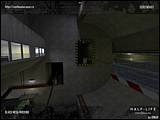 Half-Life 2